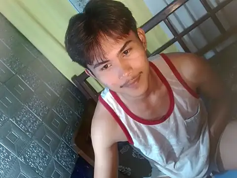 Snapshot of twink_ivanxxxx chatting on February 2026 11:50:01 AM twink ivanxxxx online show from February 2026 11:50:01 AM