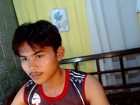 Snapshot of twink_ivanxxxx chatting on February 2026 12:12:01 PM twink ivanxxxx online show from February 2026 12:12:01 PM