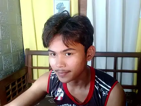 Snapshot of twink_ivanxxxx chatting on February 2026 04:09:02 AM twink ivanxxxx online show from February 2026 04:09:02 AM