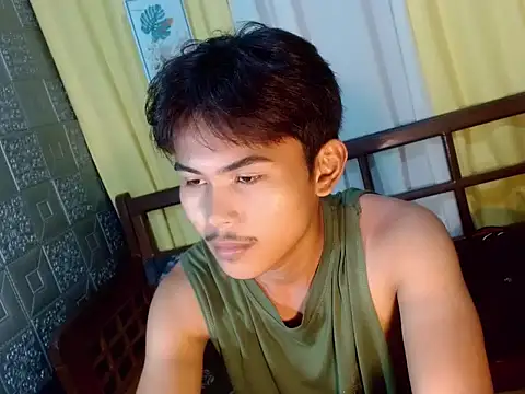 Snapshot of twink_ivanxxxx chatting on February 2026 12:28:01 PM twink ivanxxxx online show from February 2026 12:28:01 PM