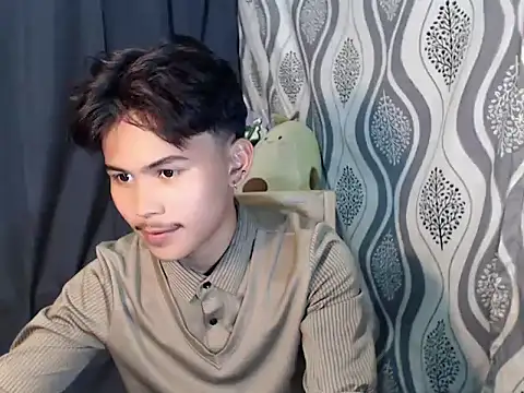 Snapshot of twink_ivanxxxx chatting on February 2026 11:20:02 AM twink ivanxxxx online show from February 2026 11:20:02 AM