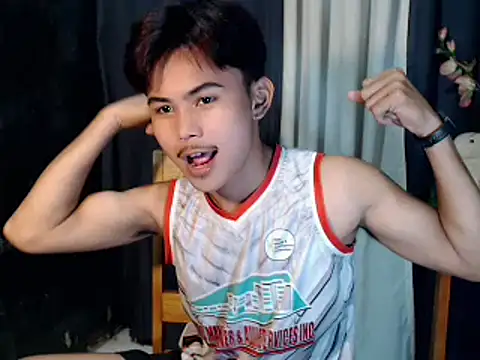 twink ivanxxxx online show from March 2026 12:09:01 PM