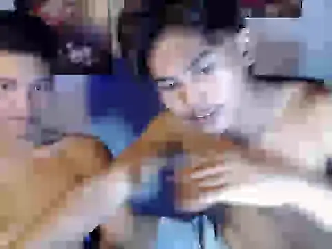 Snapshot of twink_ivanxxxx chatting on June 2026 02:17:02 PM twink ivanxxxx online show from June 2026 02:17:02 PM