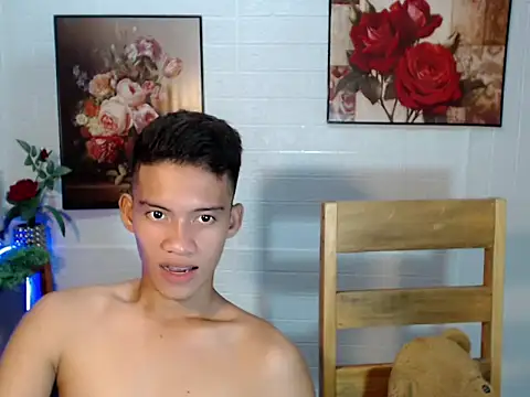 Snapshot of twink_ivanxxxx chatting on July 2026 03:16:02 PM twink ivanxxxx online show from July 2026 03:16:02 PM