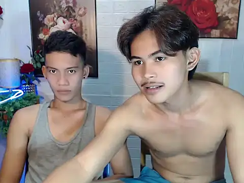 Snapshot of twink_ivanxxxx chatting on July 2026 01:15:02 PM twink ivanxxxx online show from July 2026 01:15:02 PM
