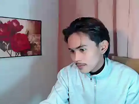Snapshot of twink_ivanxxxx chatting on July 2026 01:24:02 PM twink ivanxxxx online show from July 2026 01:24:02 PM