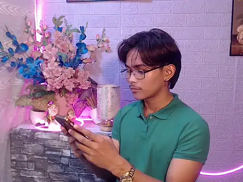 Snapshot of twink_ivanxxxx chatting on July 2026 11:46:01 AM twink ivanxxxx online show from July 2026 11:46:01 AM