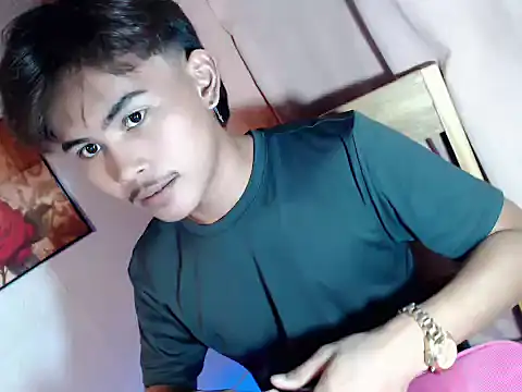 Snapshot of twink_ivanxxxx chatting on July 2026 08:56:02 AM twink ivanxxxx online show from July 2026 08:56:02 AM