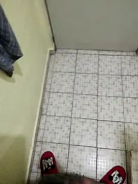 ivanverga14cm online show from February 2026 05:12:02 AM