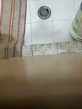 ivanverga14cm online show from February 2026 10:01:02 AM