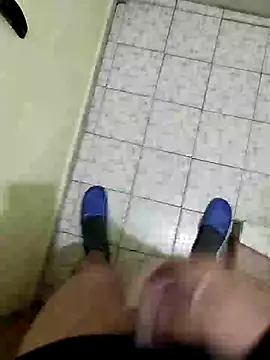 ivanverga14cm online show from February 2026 06:11:02 AM