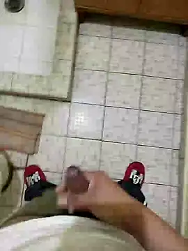 ivanverga14cm online show from March 2026 08:40:01 AM