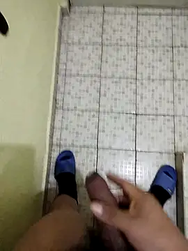 ivanverga14cm online show from April 2026 09:56:02 AM