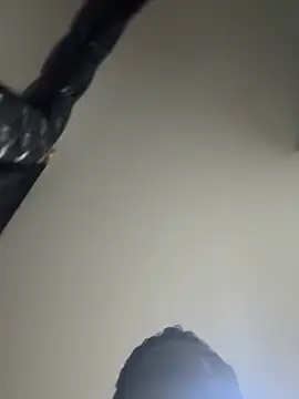 pppabl online show from February 2026 07:28:02 AM