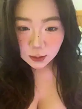 mhvggu-gg online show from February 2026 03:53:02 PM