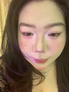 mhvggu-gg online show from February 2026 04:29:01 PM