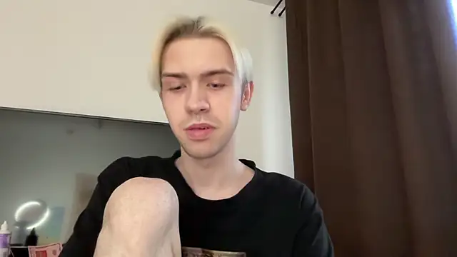 skibatryanka online show from July 2026 06:58:01 PM