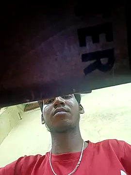 Snapshot of suroj859 chatting on February 2026 06:51:02 AM suroj859 online show from February 2026 06:51:02 AM