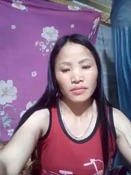 nhynhy11 online show from February 2026 06:53:01 AM