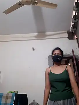 -Neha- online show from February 2026 05:23:01 AM