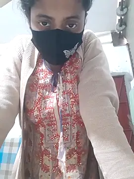 -Neha- online show from February 2026 05:03:02 AM