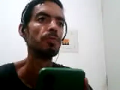 Snapshot of Swicth_love chatting on February 2026 04:31:01 AM Swicth love online show from February 2026 04:31:01 AM