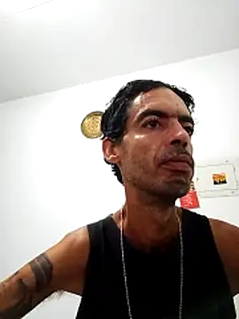 Swicth love online show from March 2026 09:09:02 PM