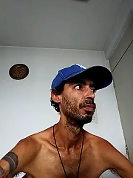 Swicth love online show from April 2026 05:24:02 PM