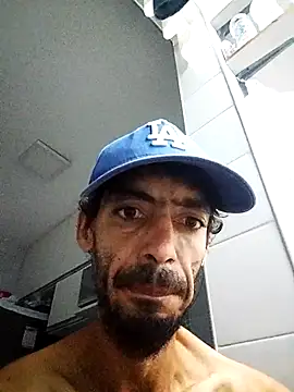 Swicth love online show from April 2026 09:58:02 AM