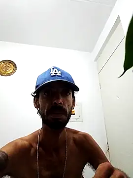 Swicth love online show from April 2026 03:26:02 AM