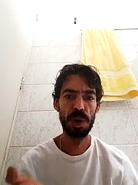 Swicth love online show from April 2026 04:23:02 PM