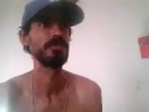 Swicth love online show from May 2026 10:23:01 AM