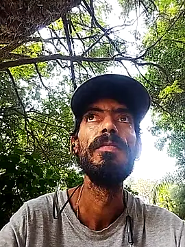 Swicth love online show from May 2026 01:27:02 PM