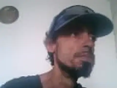 Swicth love online show from May 2026 02:35:02 PM