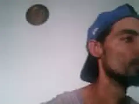 Swicth love online show from May 2026 03:53:02 PM
