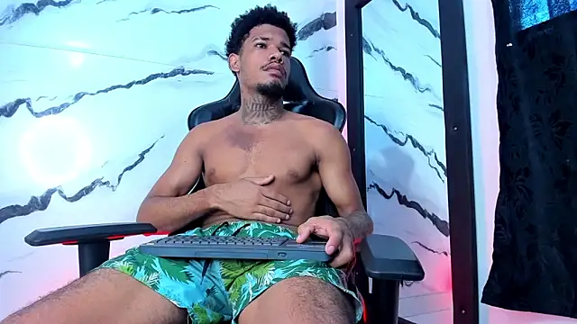 Nehemiaa boy online show from May 2026 04:25:02 PM