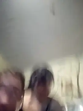 galgo99 online show from April 2026 12:49:02 AM