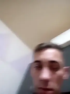 galgo99 online show from April 2026 09:21:02 PM