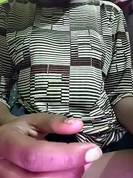 Snapshot of Anika6 chatting on February 2026 05:37:01 AM Anika6 online show from February 2026 05:37:01 AM