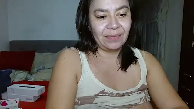 Snapshot of Karo_sexy chatting on December 2024 06:29:02 AM Karo sexy online show from December 2024 06:29:02 AM