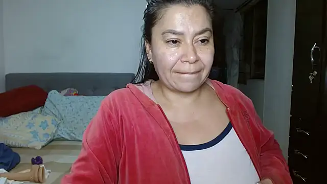 Snapshot of Karo_sexy chatting on January 2025 04:26:01 AM Karo sexy online show from January 2025 04:26:01 AM