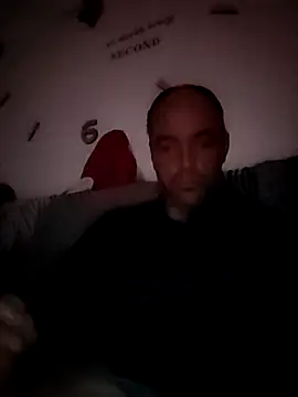 Snapshot of circott chatting on February 2026 08:01:02 PM circott online show from February 2026 08:01:02 PM