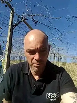 Snapshot of circott chatting on February 2026 12:15:01 PM circott online show from February 2026 12:15:01 PM