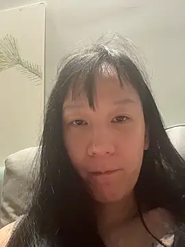 Snapshot of MI-MI8888 chatting on May 2026 02:14:01 PM MI-MI8888 online show from May 2026 02:14:01 PM