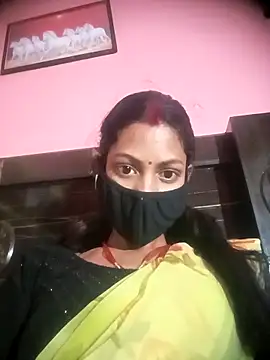 BIG QWEEN NO1 online show from February 2026 06:10:01 AM