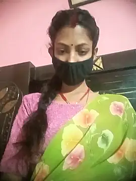 BIG QWEEN NO1 online show from March 2026 11:50:01 AM