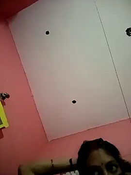 BIG QWEEN NO1 online show from April 2026 05:56:02 AM