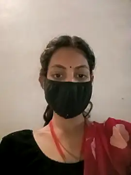 BIG QWEEN NO1 online show from April 2026 07:45:01 AM