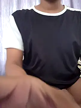 boyrir online show from February 2026 07:23:01 AM