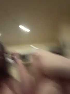 Naomi Blaire online show from March 2026 09:13:02 AM